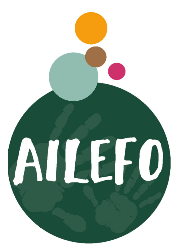 Ailefo organic clay