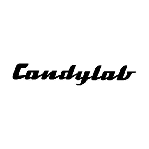 Candylab