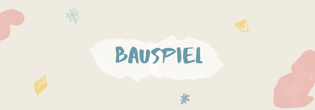 Bauspiel