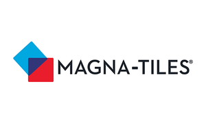 Magna-Tiles