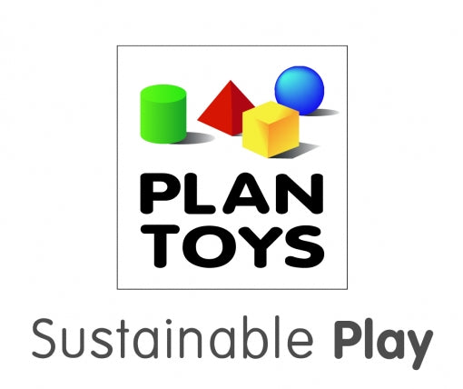 Plan Toys