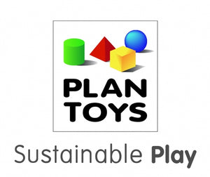 Plan Toys