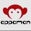 Appaman