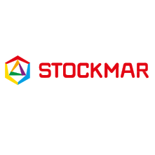 Stockmar