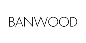 Banwood