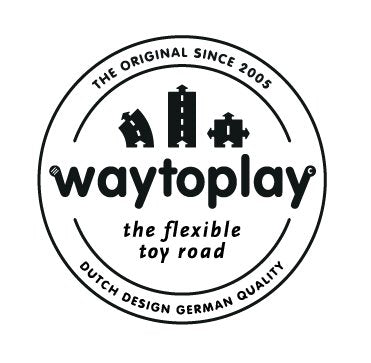 Waytoplay