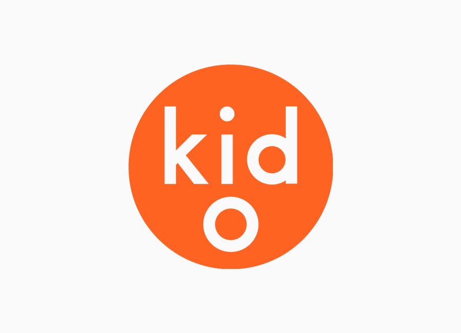 Kid O