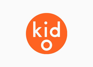 Kid O