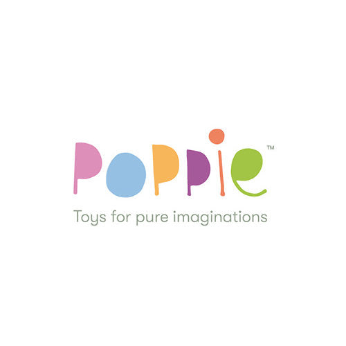 Poppie Toys