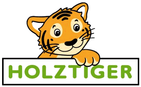 Holztiger