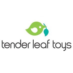 Tender Leaf Toys