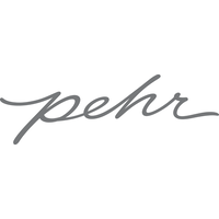 Pehr