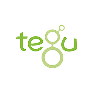 Tegu