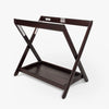 UPPAbaby | Bassinet Stand