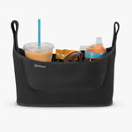 Carry-All Parent Organizer