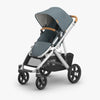 UPPababy | Vista V3