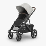 UPPababy | Vista V3