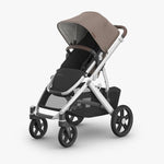 UPPababy | Vista V3