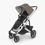 Uppababy| Cruz V2 Stroller