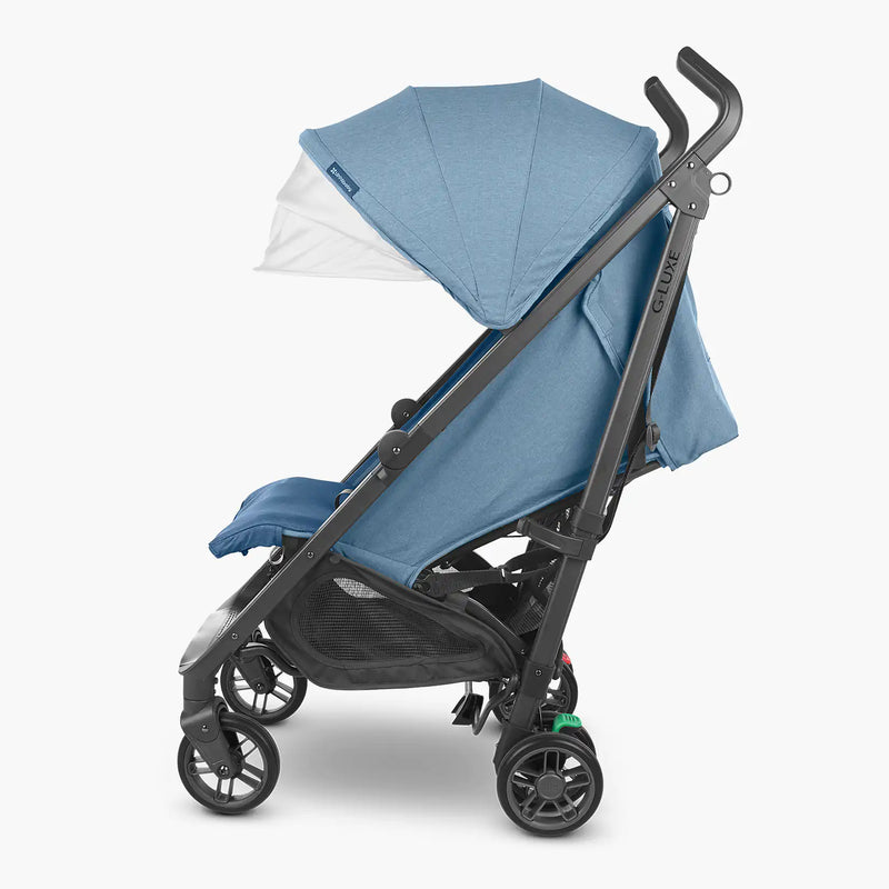 G-Luxe® Stroller