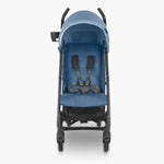 G-Luxe® Stroller