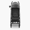 G-Luxe® Stroller