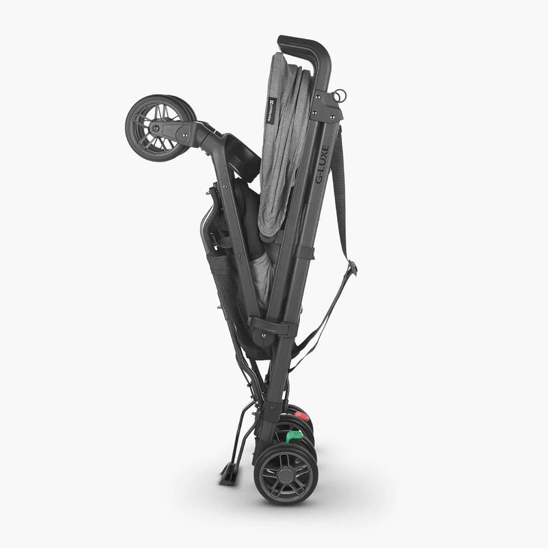 G-Luxe® Stroller