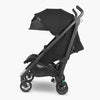 G-Luxe® Stroller