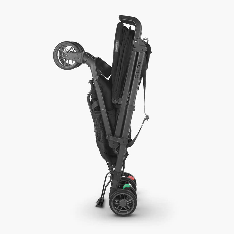 G-Luxe® Stroller