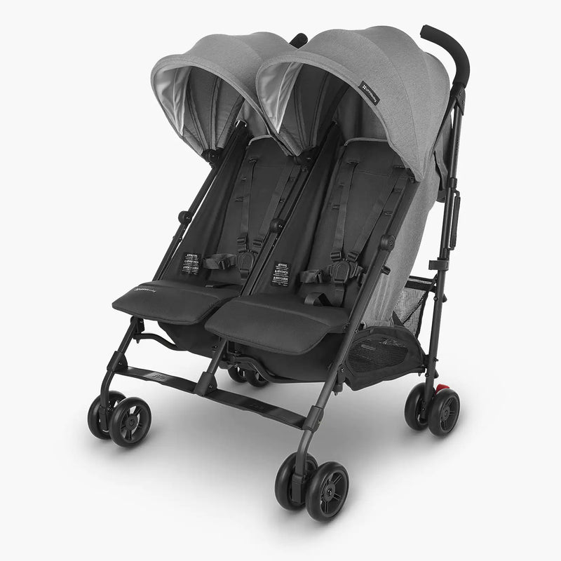 G-Link® V2 Stroller