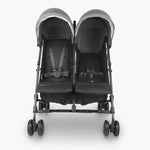 G-Link® V2 Stroller