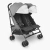 G-Link® V2 Stroller