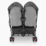 G-Link® V2 Stroller