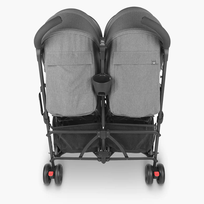 G-Link® V2 Stroller