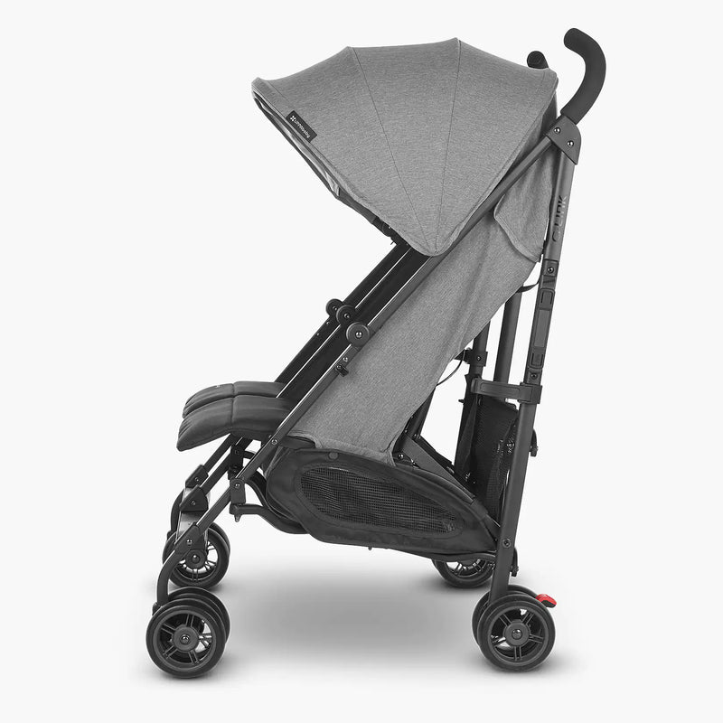 G-Link® V2 Stroller