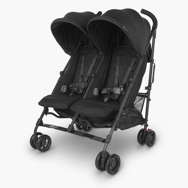 G-Link® V2 Stroller