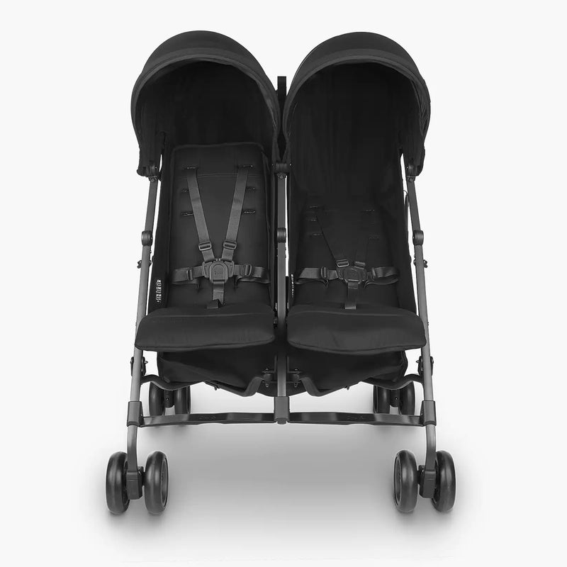 G-Link® V2 Stroller