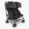 G-Link® V2 Stroller