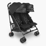 G-Link® V2 Stroller