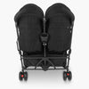 G-Link® V2 Stroller