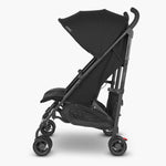 G-Link® V2 Stroller