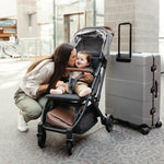 Minu® V2 Stroller