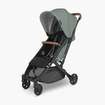 Minu® V2 Stroller