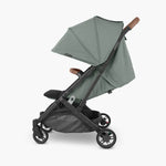 Minu® V2 Stroller