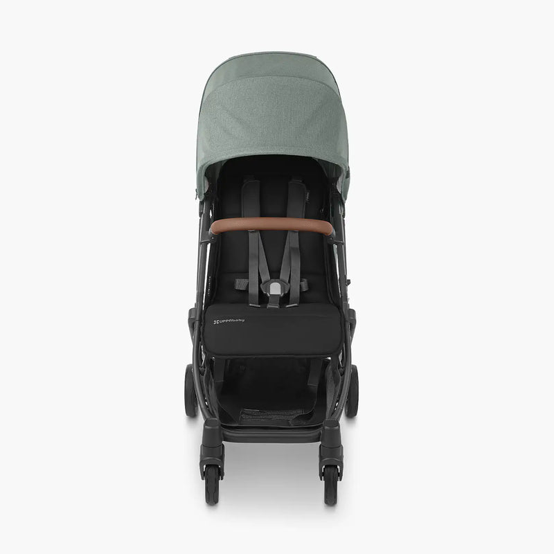 Minu® V2 Stroller