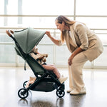 Minu® V2 Stroller