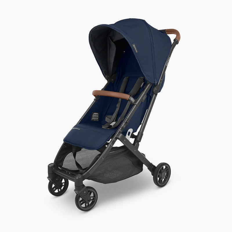 Minu® V2 Stroller