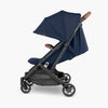 Minu® V2 Stroller