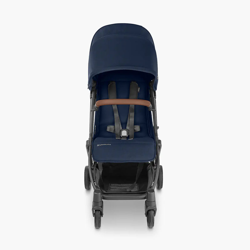 Minu® V2 Stroller