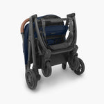 Minu® V2 Stroller